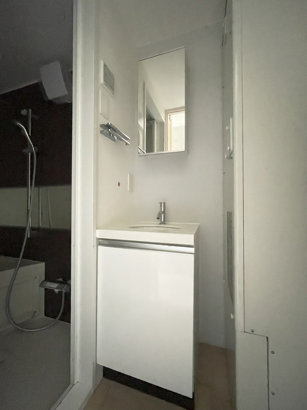 Premiere三軒茶屋401の室内13
