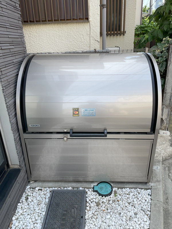 Premiere三軒茶屋401の室内15