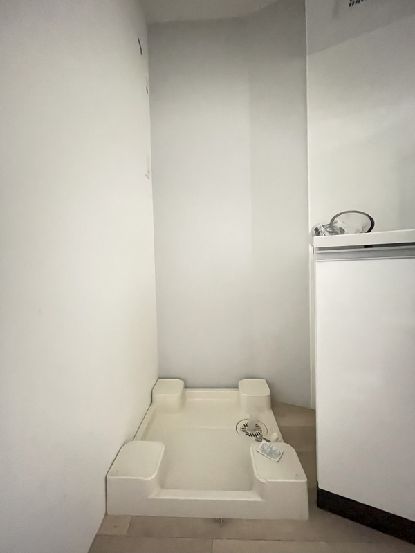 Premiere三軒茶屋401の室内9