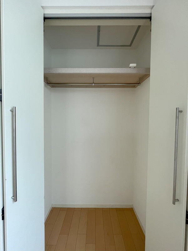 上目黒2丁目戸建の室内13