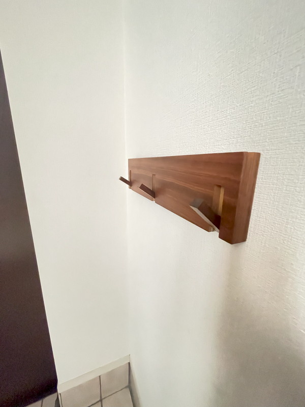 上目黒2丁目戸建の室内12