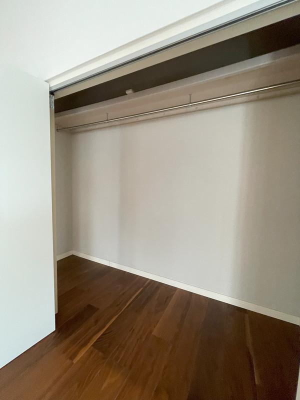 上目黒2丁目戸建の室内15