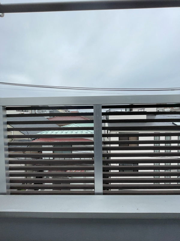 上目黒2丁目戸建の室内17