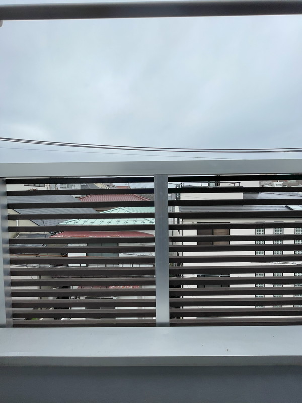 上目黒2丁目戸建の室内16