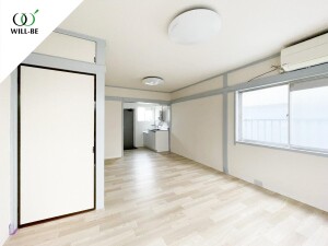 建物イメージ