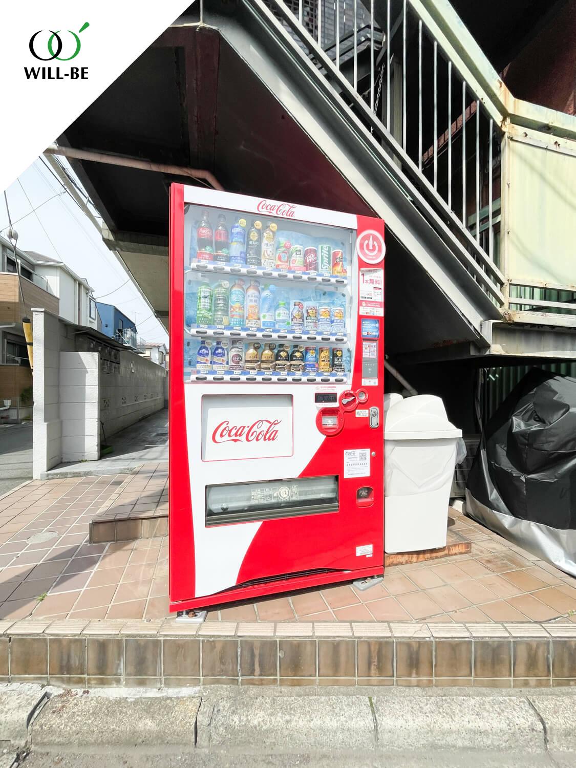 海野ハイツ103の室内14