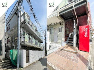 建物画像
