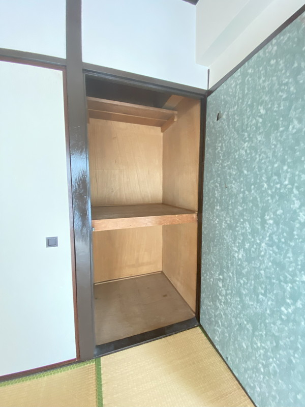 平原マンション406の室内7