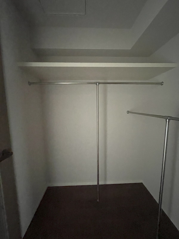 RIS柿の木坂301の室内5