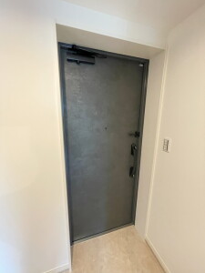 Reframe 5 池尻大橋（リフレイムファイブ池尻大橋）402の室内4