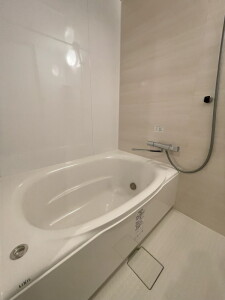 Reframe 5 池尻大橋（リフレイムファイブ池尻大橋）402の室内11