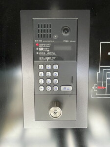 Reframe 5 池尻大橋（リフレイムファイブ池尻大橋）402の室内16