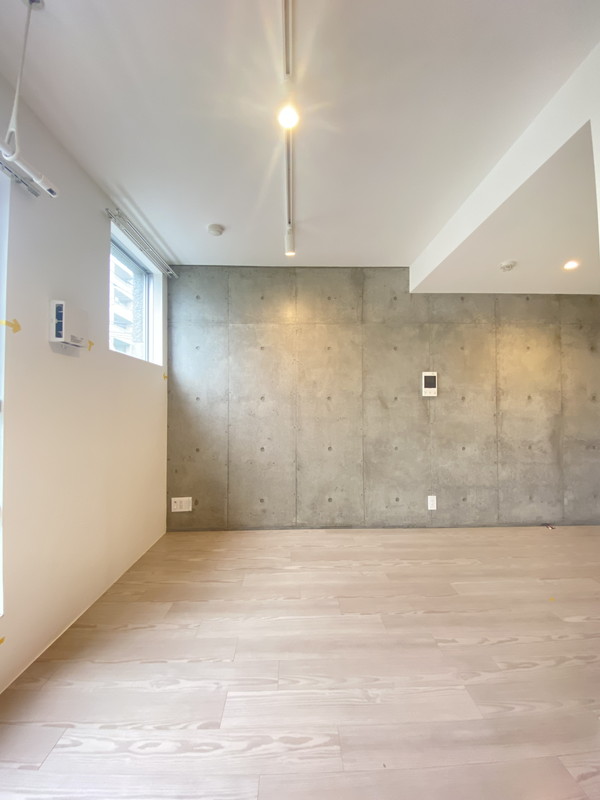 LEGALAND祐天寺303の室内13