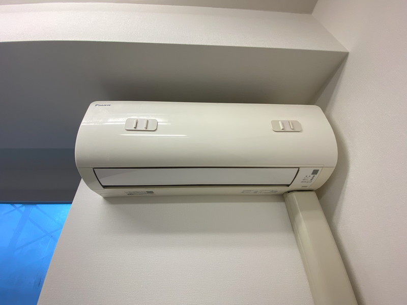 ノア道玄坂913の室内18