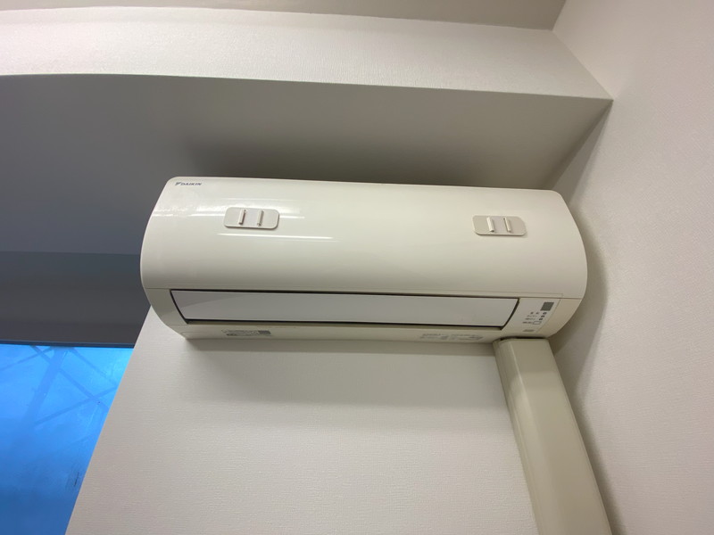 ノア道玄坂913の室内13