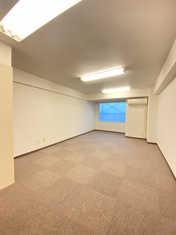 ノア道玄坂913の室内14
