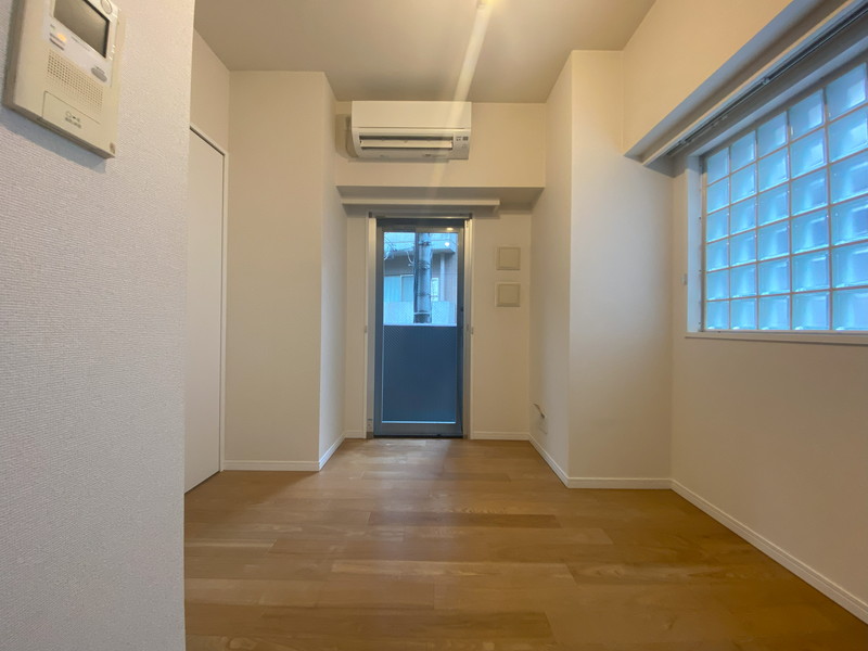 ブライズ駒澤201の室内4