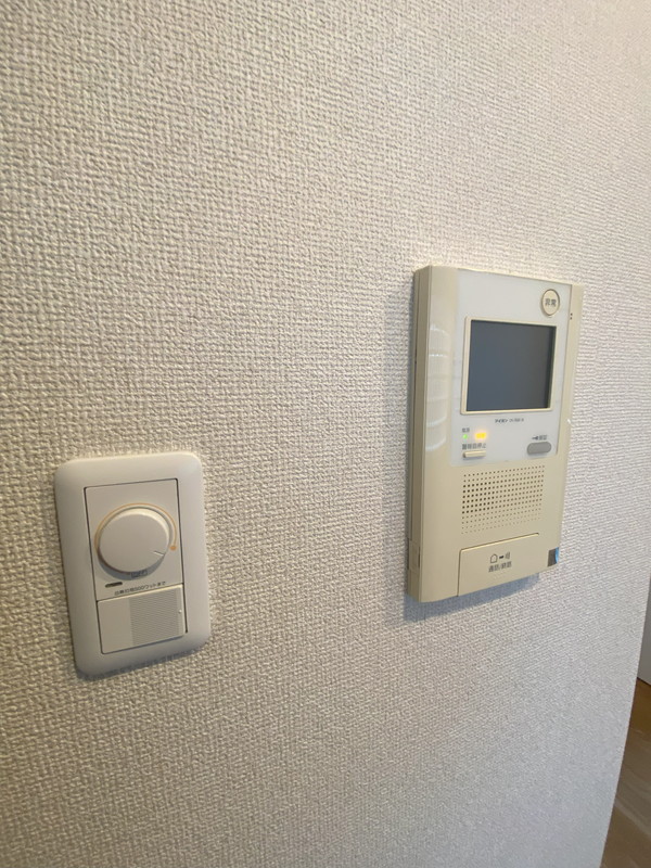 ブライズ駒澤201の室内11