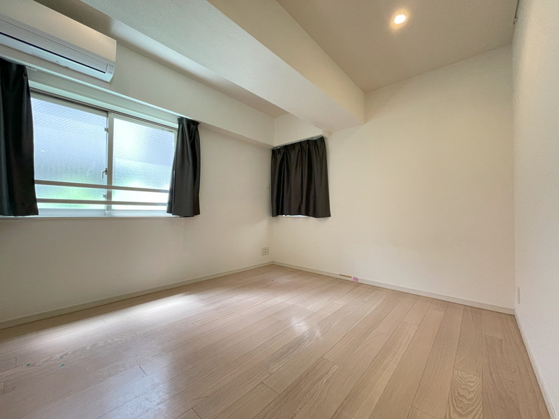 ルフォン学芸大学305の室内4