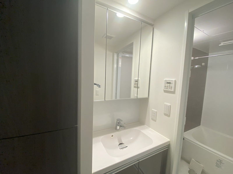 GRAND三軒茶屋WEST303の室内6