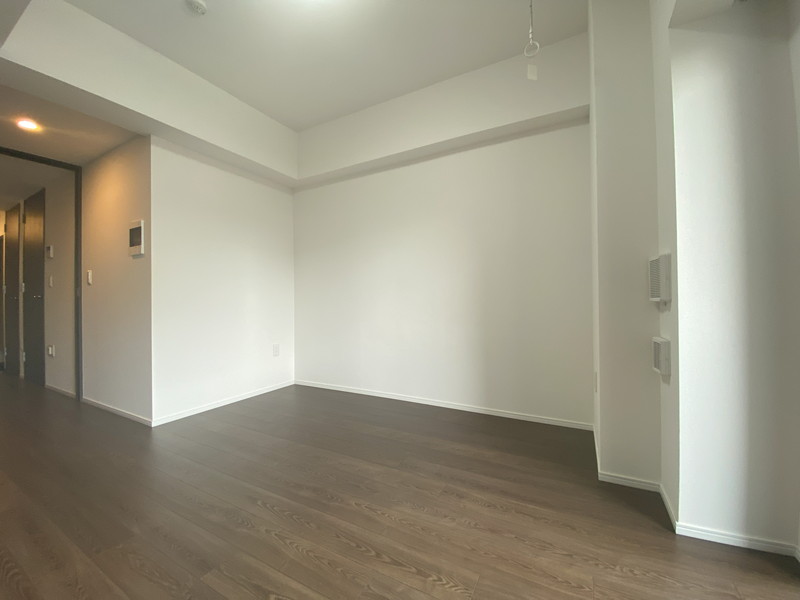GRAND三軒茶屋WEST303の室内2
