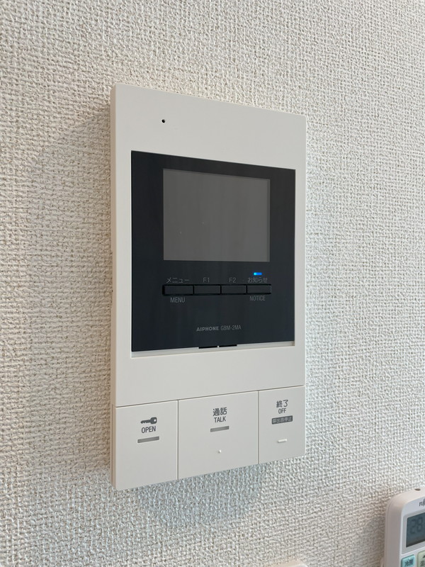 ALIVIO N＆S Shibuya(アリヴィオN＆S渋谷)701の室内15