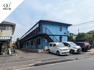 建物画像