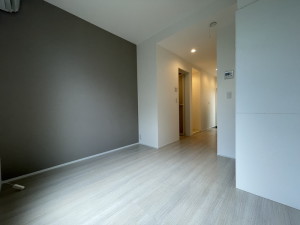 PRESI三軒茶屋102の室内1