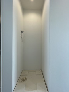 PRESI三軒茶屋102の室内9