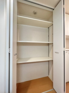CYNTHIA FOUR-D SANGENJAYA（シンシアフォーディー三軒茶屋）401の室内11