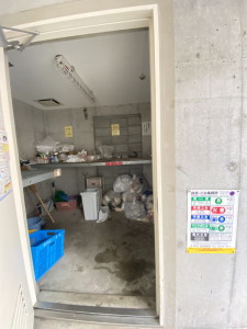 CYNTHIA FOUR-D SANGENJAYA（シンシアフォーディー三軒茶屋）401の室内17