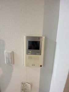 Le-lion SangenjayaⅢ（ル・リオン三軒茶屋Ⅲ）605の室内7