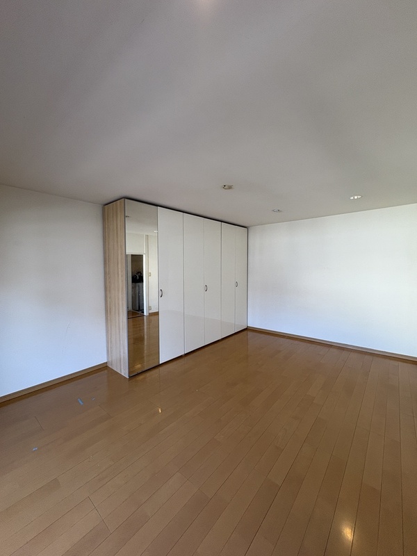 パラスト青葉台402の室内15