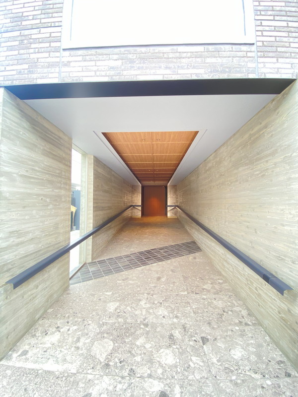 LEGALAND駒沢大学ANNEX（リーガランド駒沢大学アネックス）204の室内17