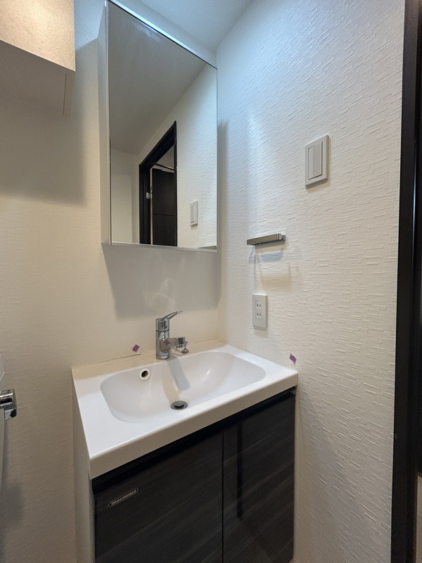 グランヴァン駒沢大学0101の室内5