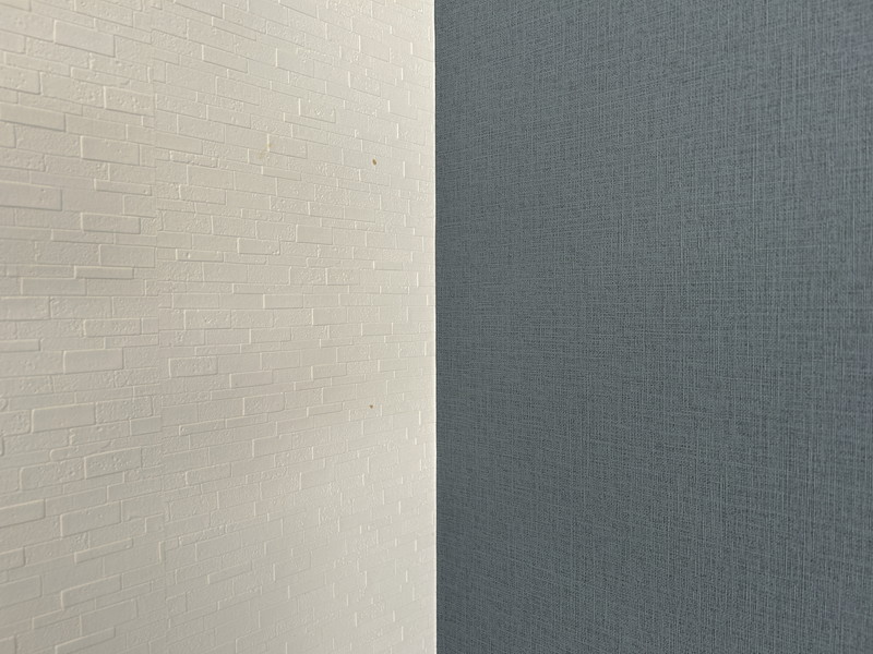 グランヴァン駒沢大学0101の室内11