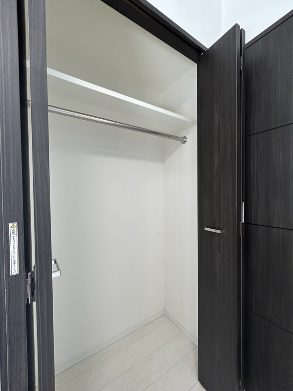 グランヴァン駒沢大学0101の室内13