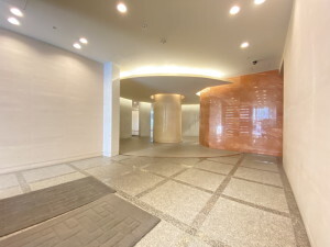 TKフラッツ渋谷1303の室内5