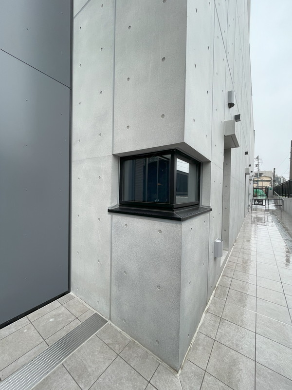 BLESS三軒茶屋EAST302の室内16