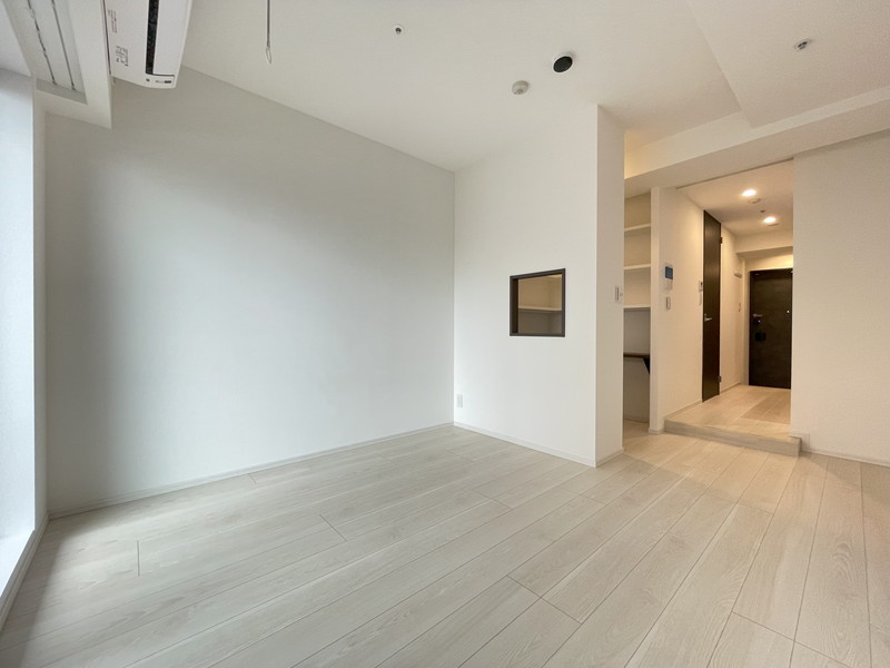 BLESS三軒茶屋EAST302の室内2
