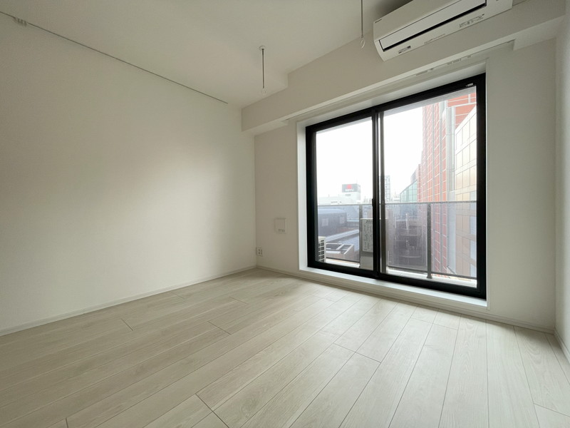 BLESS三軒茶屋EAST302の室内1