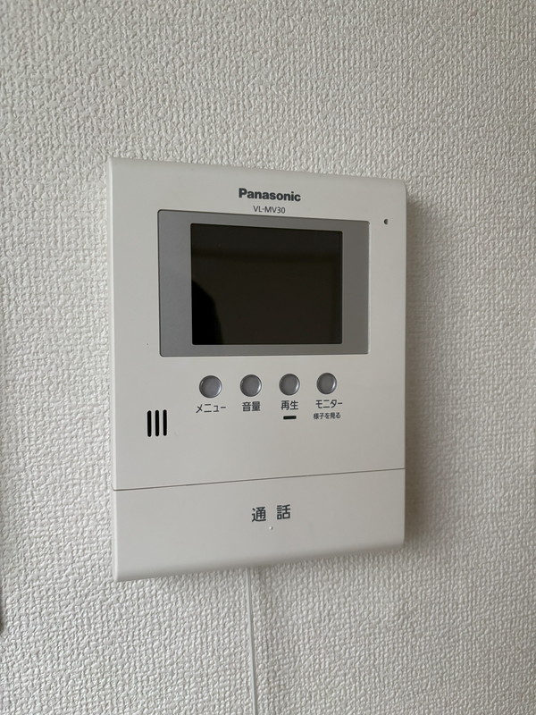 ライオンズマンション太子堂第2111の室内10