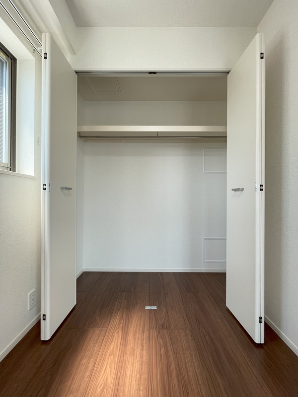 ALIVIO N＆S Shibuya(アリヴィオN＆S渋谷)401の室内6