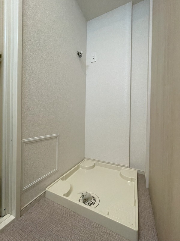 ALIVIO N＆S Shibuya(アリヴィオN＆S渋谷)401の室内14