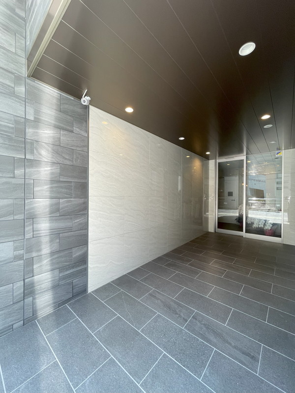 ALIVIO N＆S Shibuya(アリヴィオN＆S渋谷)401の室内17