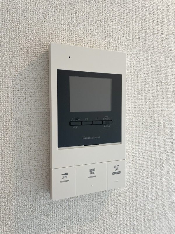 ALIVIO N＆S Shibuya(アリヴィオN＆S渋谷)402の室内11