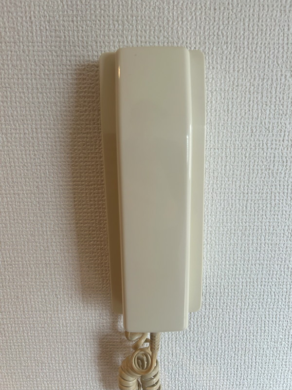 West Field 目黒103の室内12