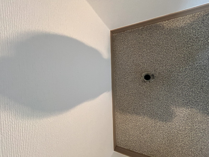 West Field 目黒103の室内8