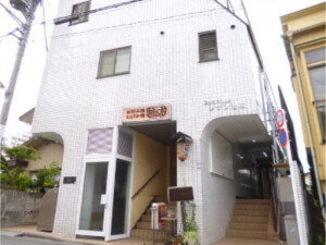 建物画像