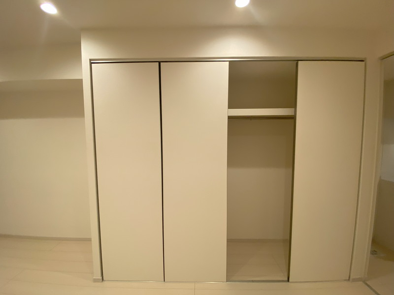 リブリ・三軒茶屋203の室内10